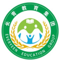 长青基业商学院